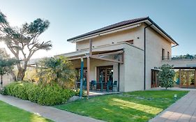 Hotel Rural Campaniola