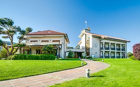 Hotel Rural Campaniola